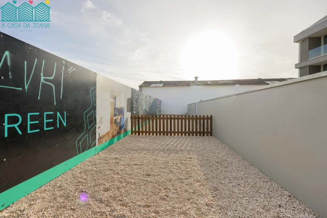 Apartamento para Venda em Glória e Vera Cruz Foto 15