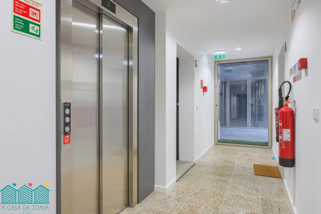 Apartamento para Venda em Glória e Vera Cruz Foto 17