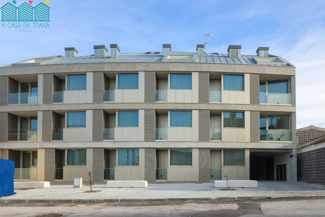 Apartamento para Venda em Glória e Vera Cruz Foto 19