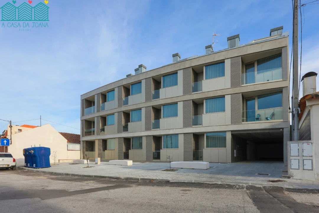 Apartamento para Venda em Glória e Vera Cruz Foto 20
