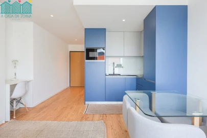 Apartamento para Venda em Glória e Vera Cruz