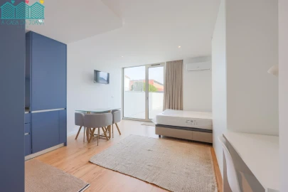 Apartamento para Venda em Glória e Vera Cruz