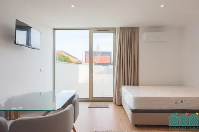 Apartamento para Venda em Glória e Vera Cruz