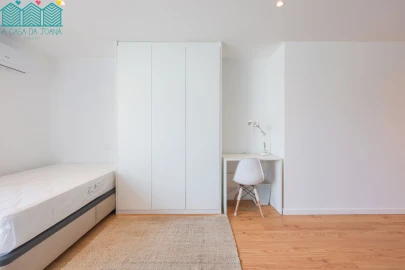 Apartamento para Venda em Glória e Vera Cruz