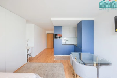 Apartamento para Venda em Glória e Vera Cruz