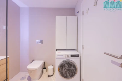 Apartamento para Venda em Glória e Vera Cruz