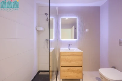 Apartamento para Venda em Glória e Vera Cruz