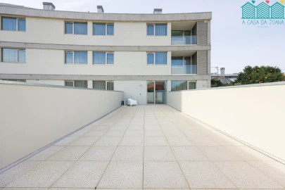 Apartamento para Venda em Glória e Vera Cruz