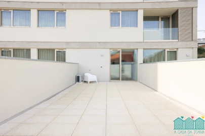 Apartamento para Venda em Glória e Vera Cruz