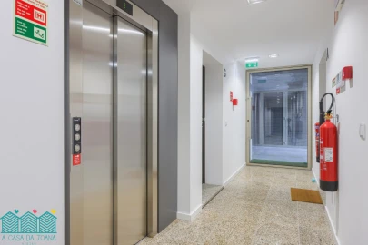 Apartamento para Venda em Glória e Vera Cruz