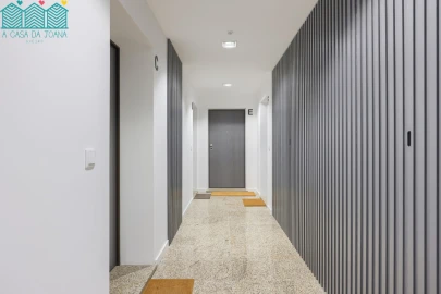 Apartamento para Venda em Glória e Vera Cruz