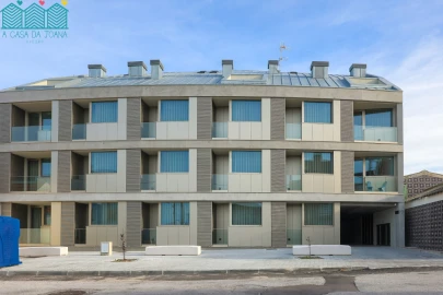 Apartamento para Venda em Glória e Vera Cruz