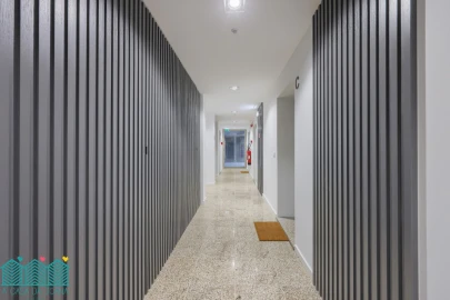 Apartamento para Venda em Glória e Vera Cruz