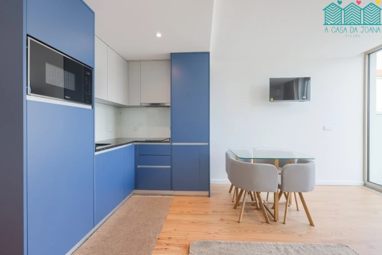 Apartamento para Venda em Glória e Vera Cruz Foto 3