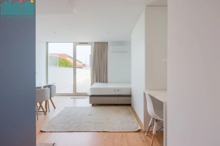 Apartamento para Venda em Glória e Vera Cruz Foto 5
