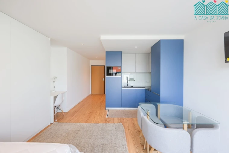 Apartamento para Venda em Glória e Vera Cruz Foto 8