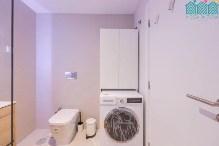 Apartamento para Venda em Glória e Vera Cruz Foto 9