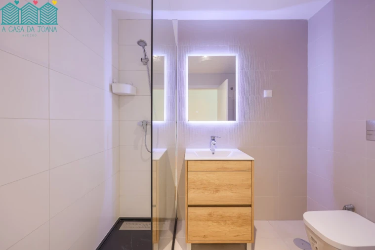 Apartamento para Venda em Glória e Vera Cruz Foto 10