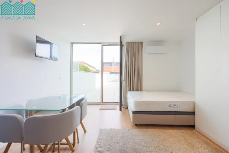 Apartamento para Venda em Glória e Vera Cruz Foto 11