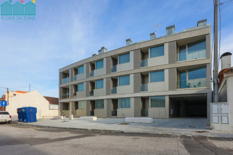 Apartamento para Venda em Glória e Vera Cruz Foto 20