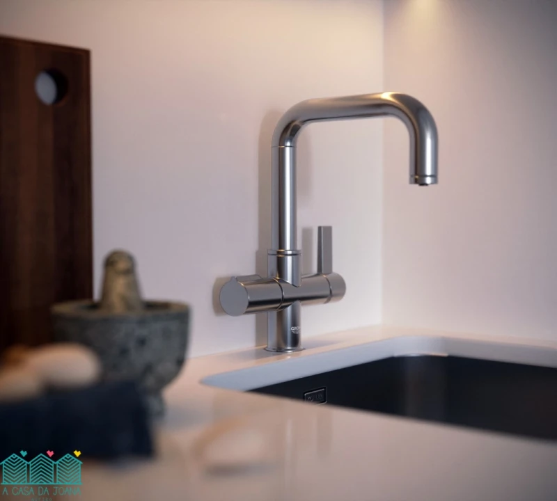 Apartamento T1 para Venda em Glória e Vera Cruz Foto 10