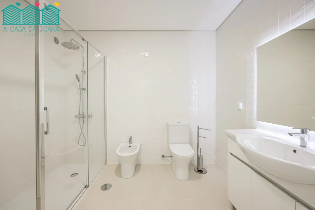 Apartamento T3 para Arrendamento em Aradas Foto 18