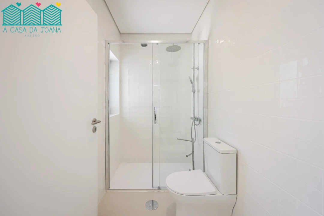 Apartamento T3 para Arrendamento em Aradas Foto 28