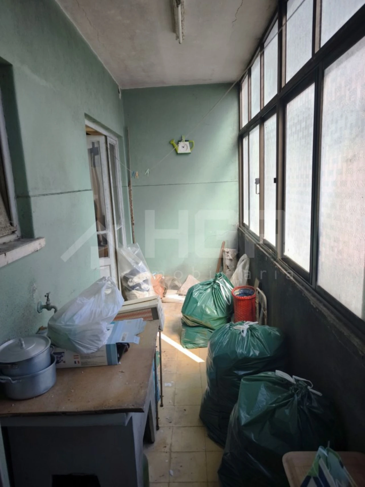 Apartamento T2 para Venda em Alto do Seixalinho, Santo André e Verderena Foto 7