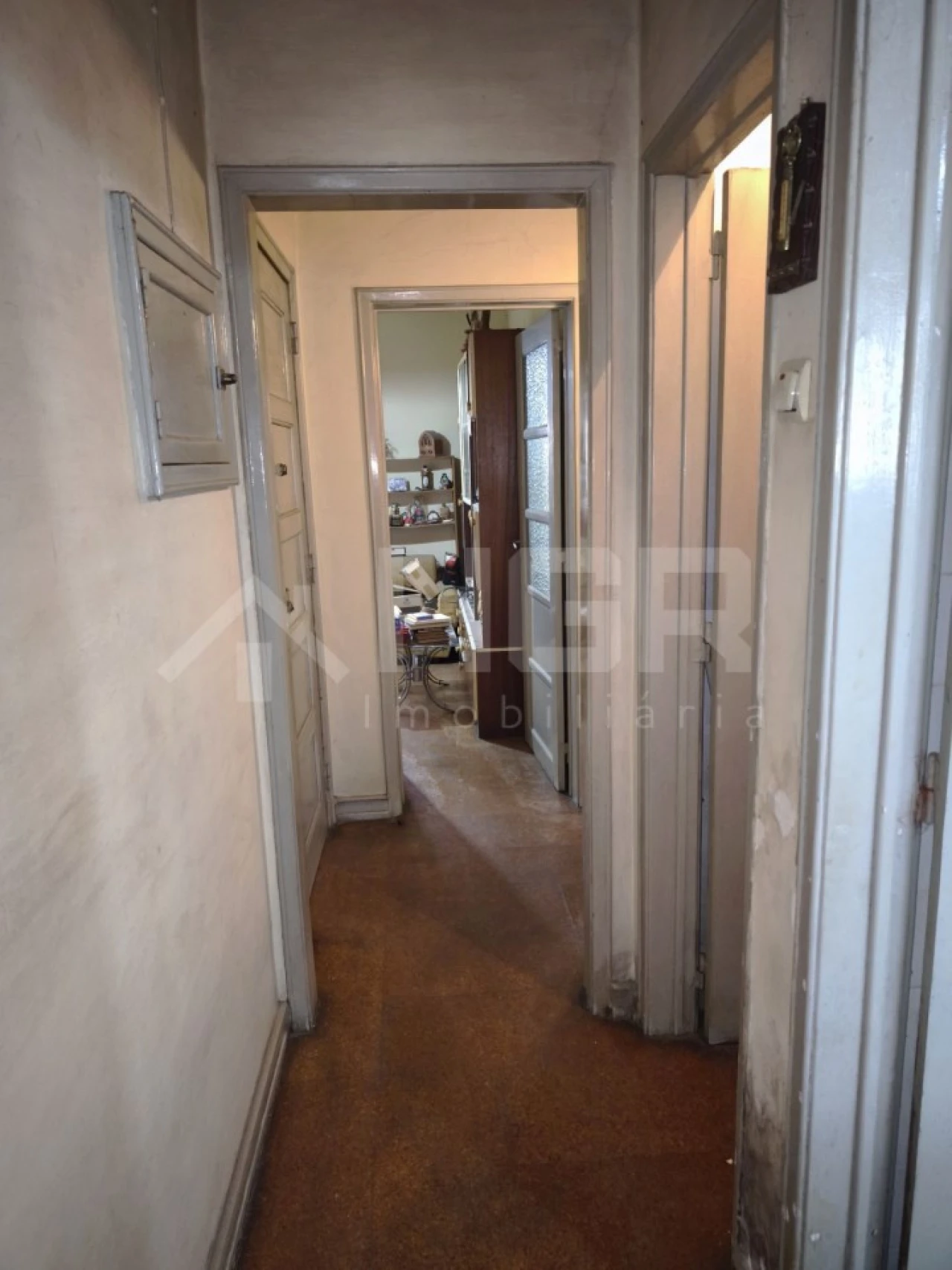 Apartamento T2 para Venda em Alto do Seixalinho, Santo André e Verderena Foto 9
