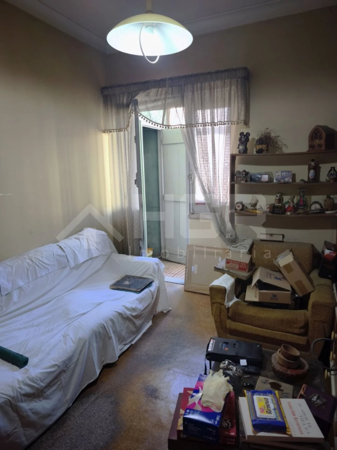 Apartamento T2 para Venda em Alto do Seixalinho, Santo André e Verderena Foto 12