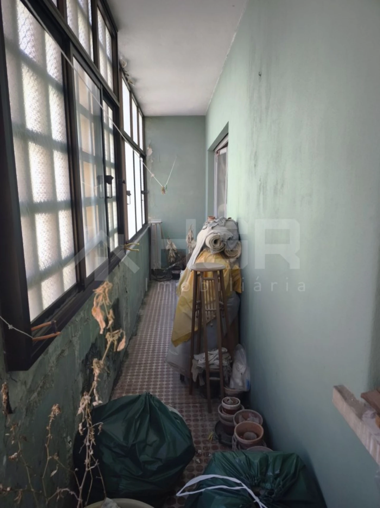 Apartamento T2 para Venda em Alto do Seixalinho, Santo André e Verderena Foto 13