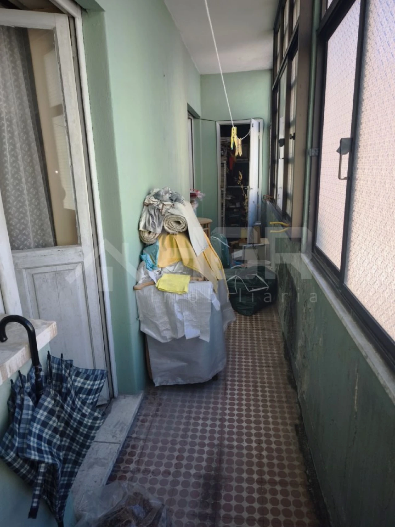 Apartamento T2 para Venda em Alto do Seixalinho, Santo André e Verderena Foto 14
