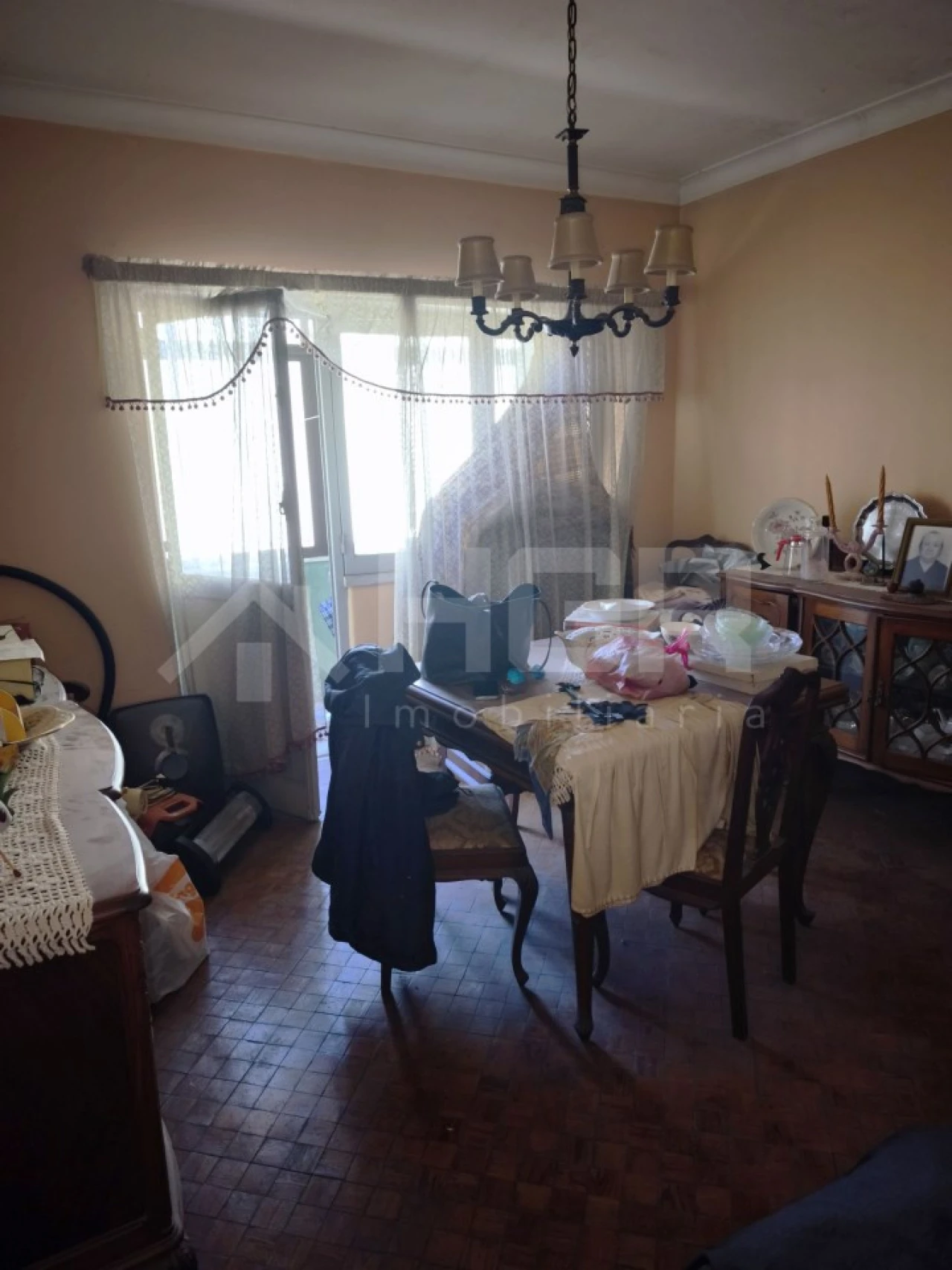 Apartamento T2 para Venda em Alto do Seixalinho, Santo André e Verderena Foto 16