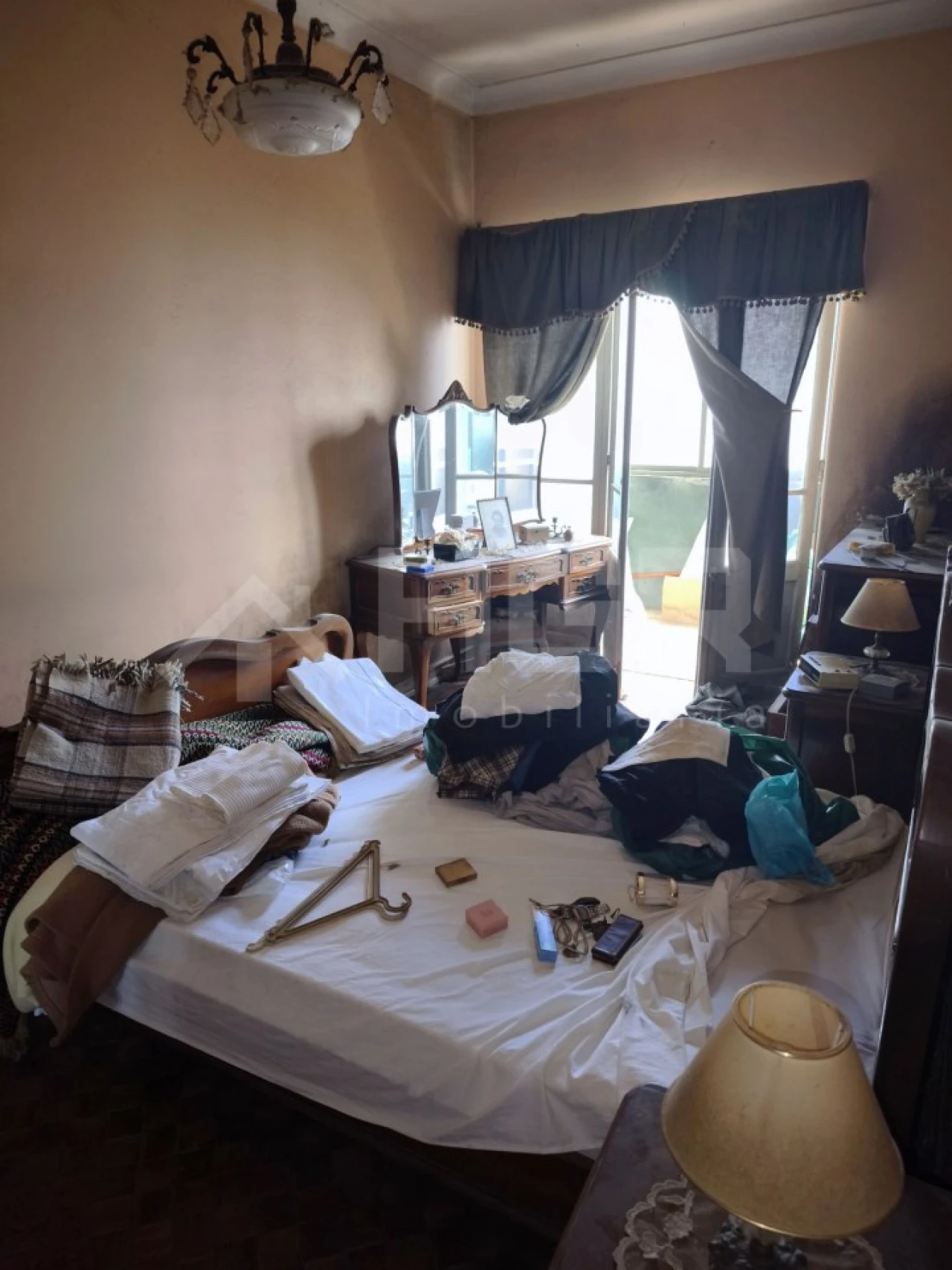Apartamento T2 para Venda em Alto do Seixalinho, Santo André e Verderena Foto 17