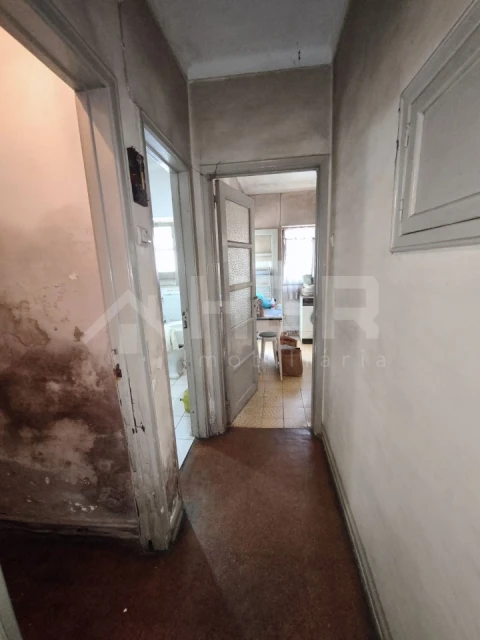 Apartamento T2 para Venda em Alto do Seixalinho, Santo André e Verderena