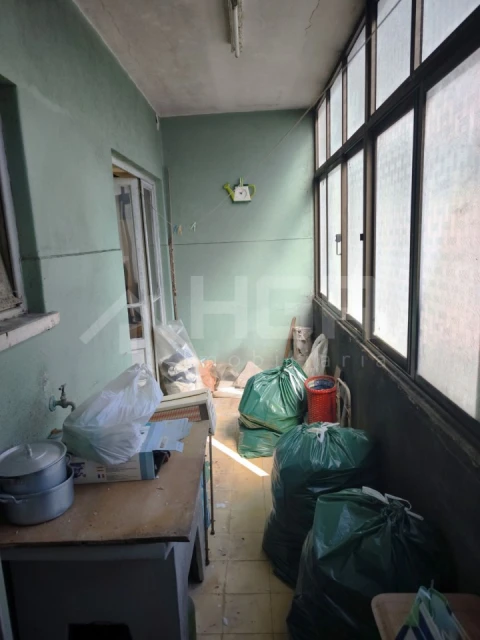 Apartamento T2 para Venda em Alto do Seixalinho, Santo André e Verderena
