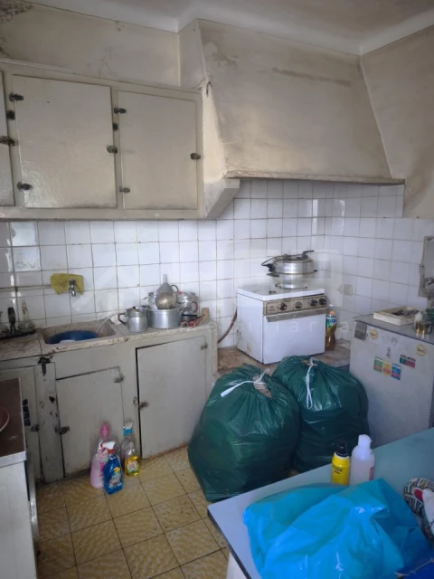 Apartamento T2 para Venda em Alto do Seixalinho, Santo André e Verderena