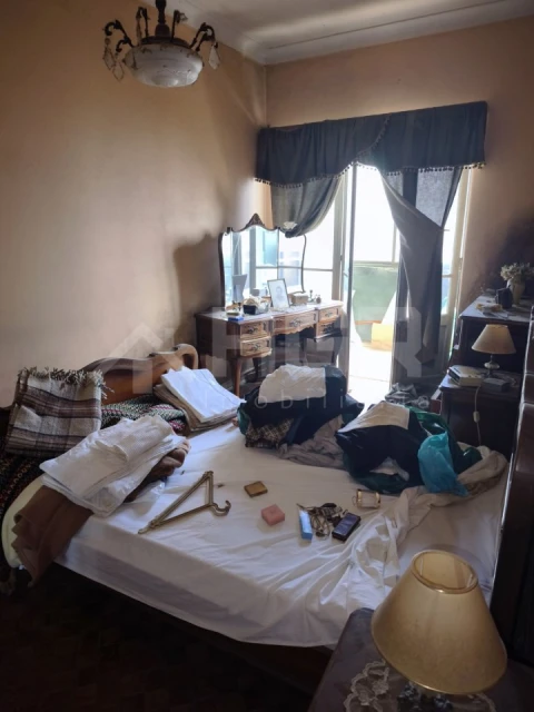 Apartamento T2 para Venda em Alto do Seixalinho, Santo André e Verderena
