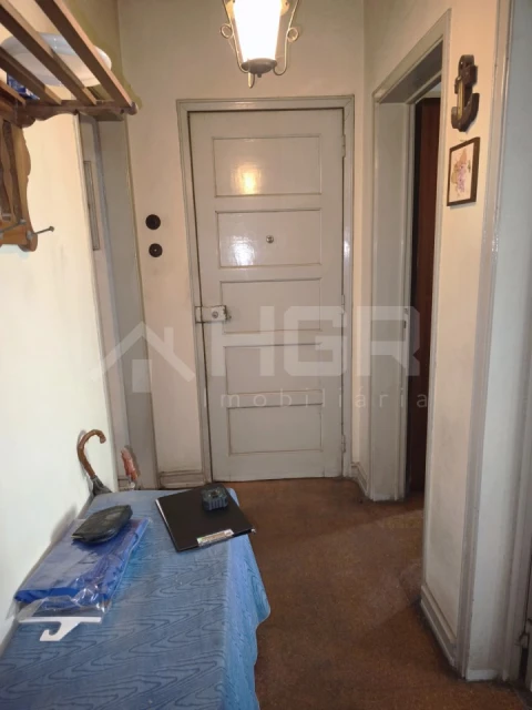Apartamento T2 para Venda em Alto do Seixalinho, Santo André e Verderena