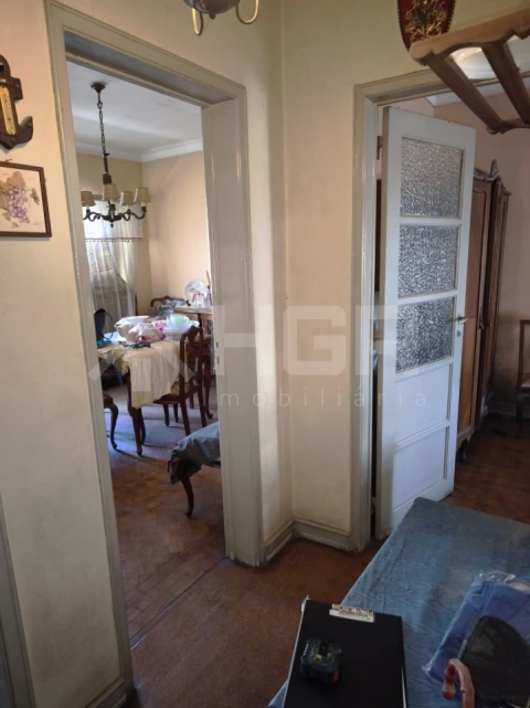 Apartamento T2 para Venda em Alto do Seixalinho, Santo André e Verderena