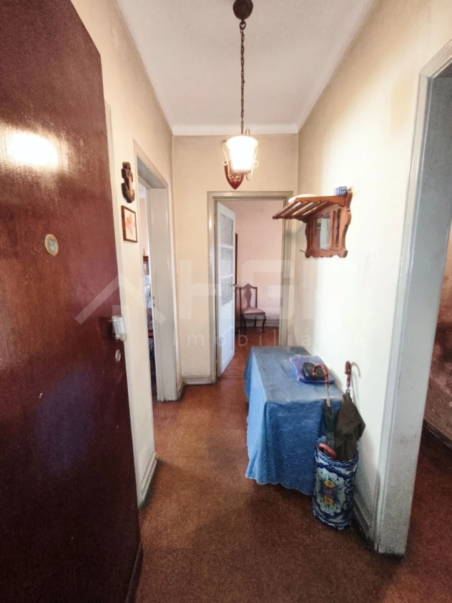 Apartamento T2 para Venda em Alto do Seixalinho, Santo André e Verderena Foto 2