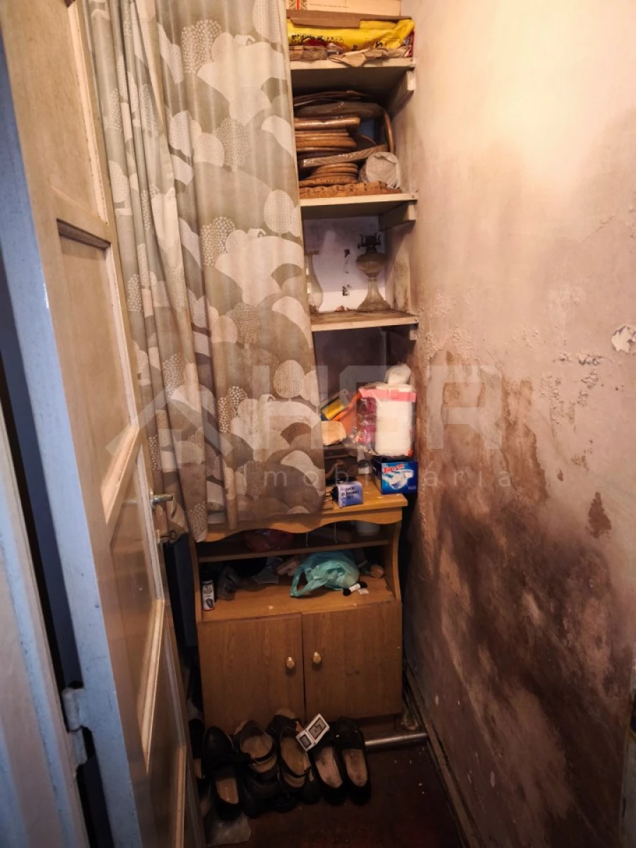 Apartamento T2 para Venda em Alto do Seixalinho, Santo André e Verderena Foto 5