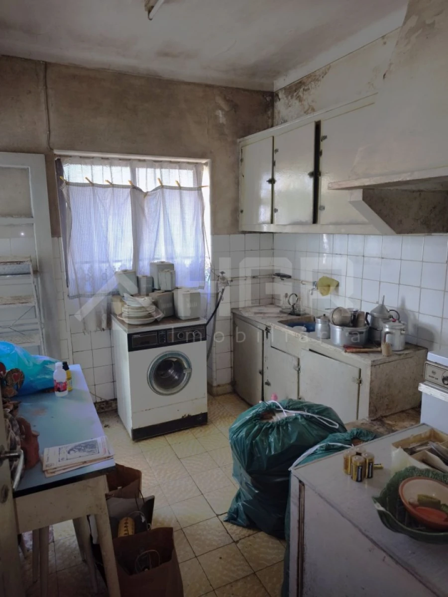 Apartamento T2 para Venda em Alto do Seixalinho, Santo André e Verderena Foto 6