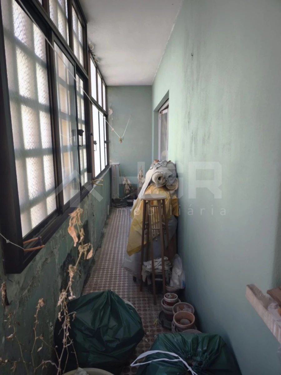 Apartamento T2 para Venda em Alto do Seixalinho, Santo André e Verderena Foto 13