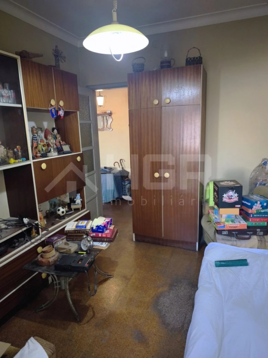 Apartamento T2 para Venda em Alto do Seixalinho, Santo André e Verderena Foto 15