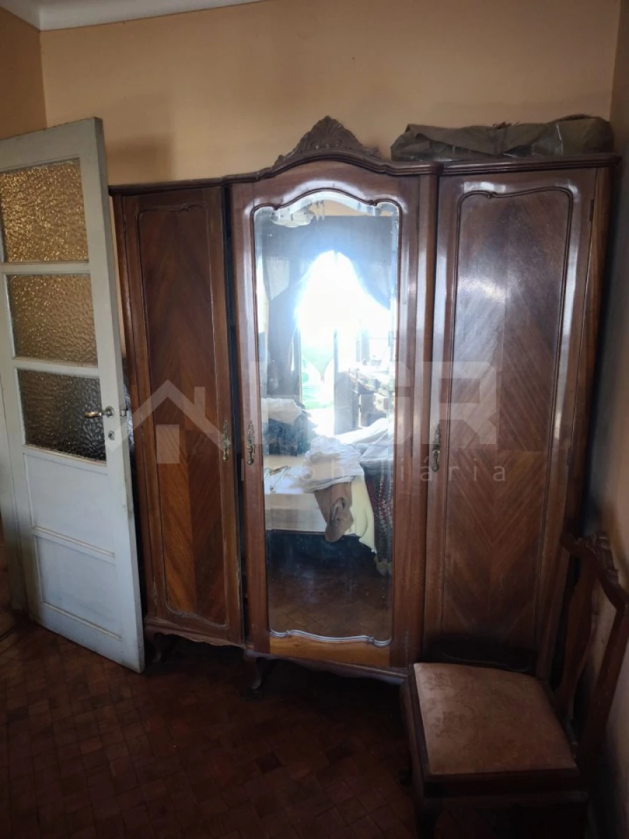 Apartamento T2 para Venda em Alto do Seixalinho, Santo André e Verderena Foto 18
