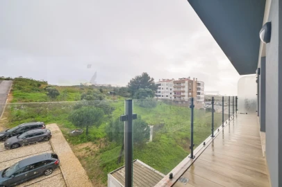 Apartamento T3 para Venda em São Domingos de Rana