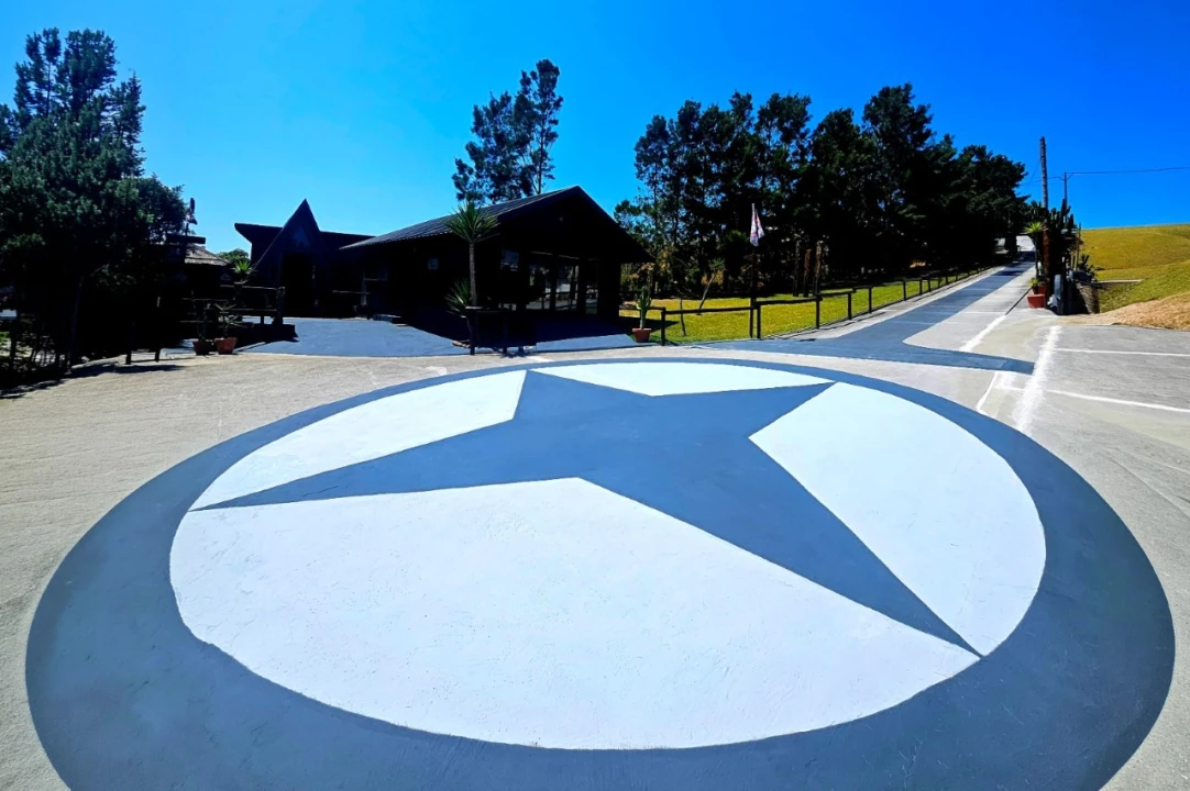 Moradia T4 para Venda em Alfeizerão Foto 4