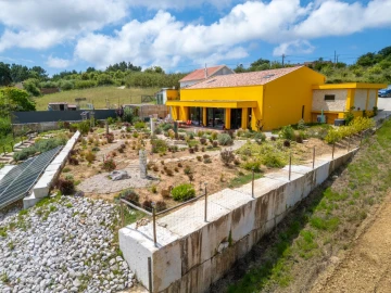 Moradia T2 para Venda em Cela