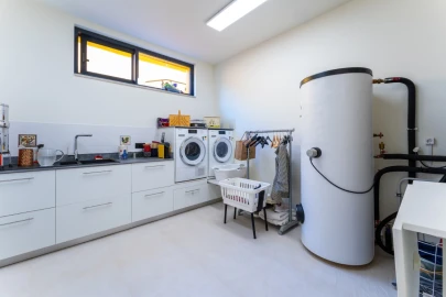 Moradia T2 para Venda em Cela